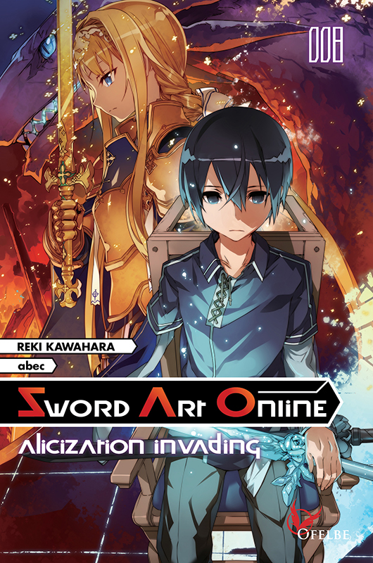 SAO_Alicization_8_Jaq.jpg