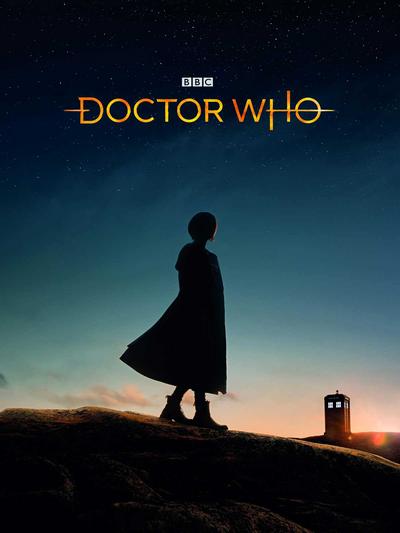 Doctor Who Saison 11