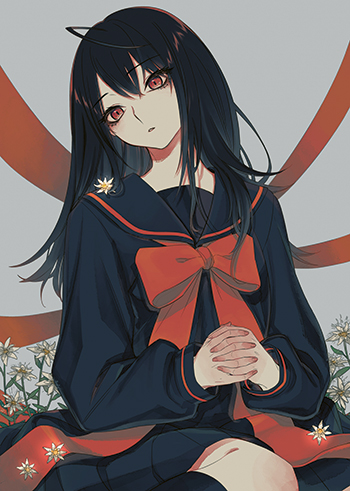 Deuxième illustration d'act-age