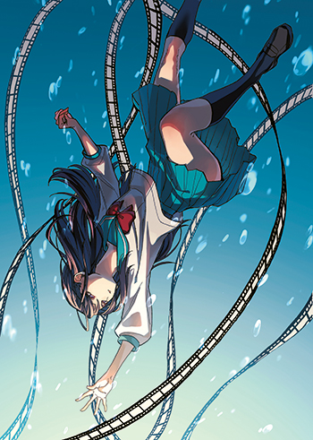 Première illustration d'act-age