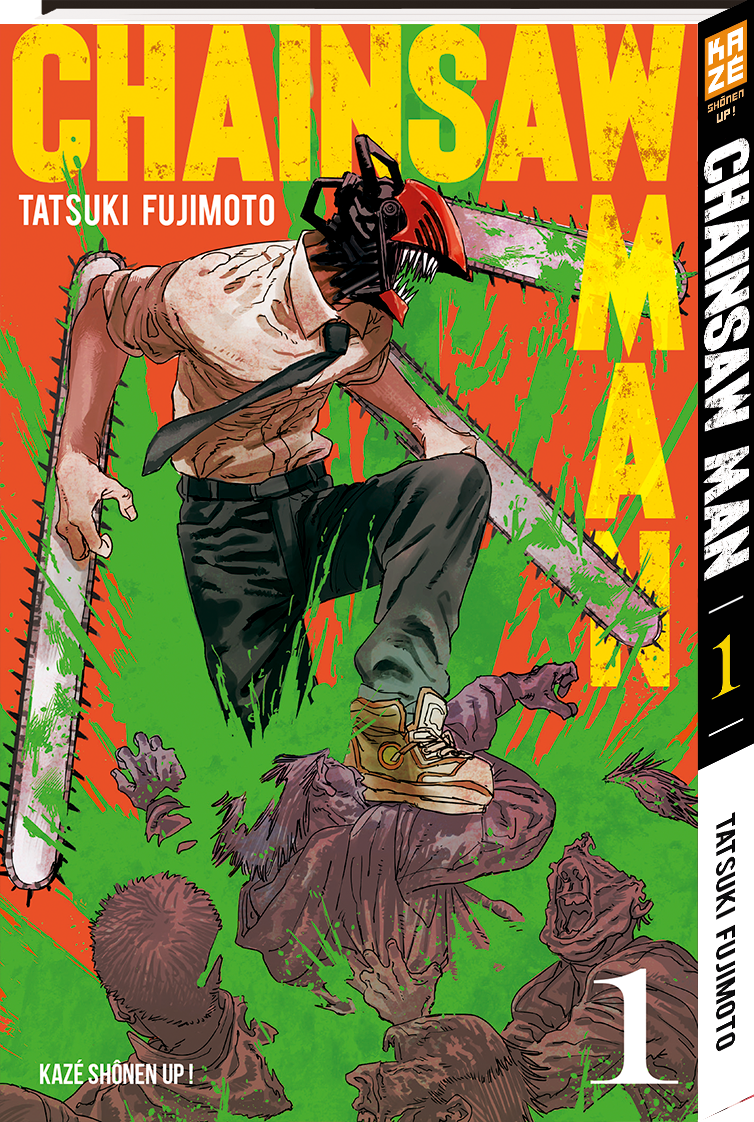 tome-01-chainsaw-man-packshots-30349.png