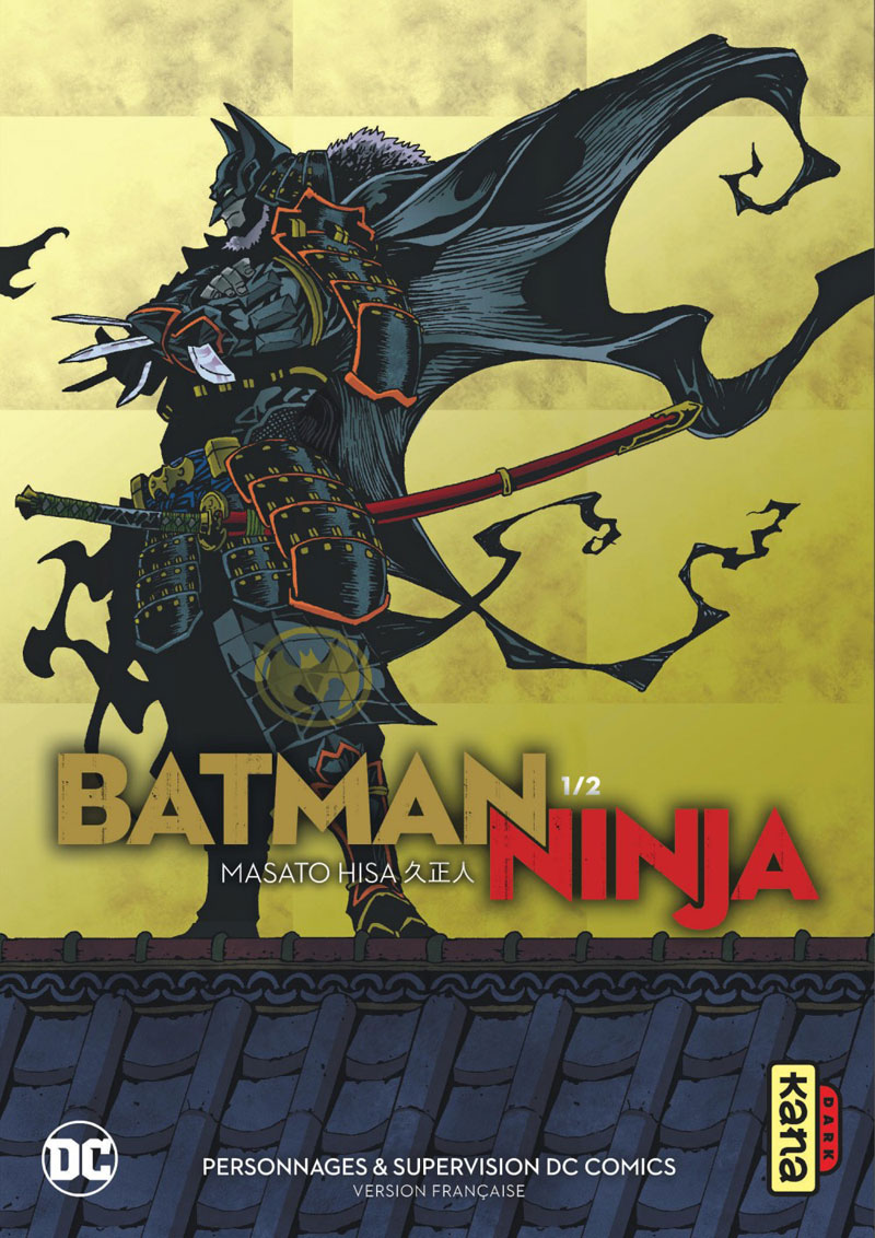 batman ninja tome 1.jpg
