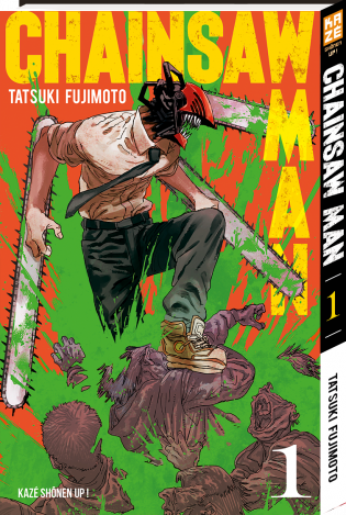 tome-01-chainsaw-man-packshots-30349.png