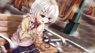 Ma sélection d'anime de l'hiver 2018 title=